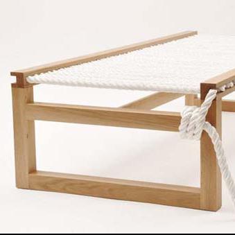 OTHER FURNITURE (629)-OPTITECH INFRA Projects India OPC Pvt Ltd