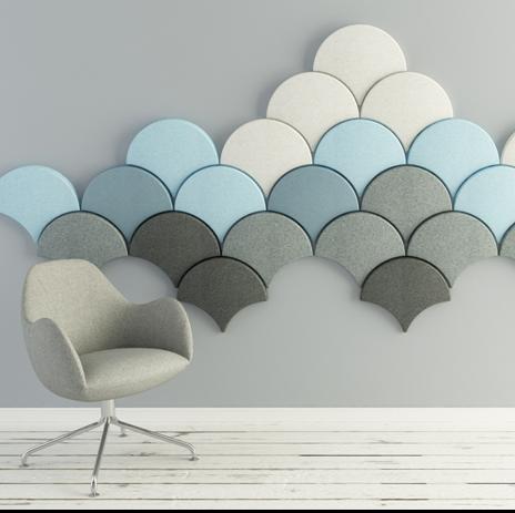 OTHER FURNITURE (631)-OPTITECH INFRA Projects India OPC Pvt Ltd