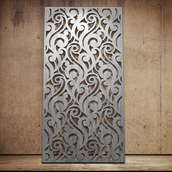 OTHER FURNITURE (636)-OPTITECH INFRA Projects India OPC Pvt Ltd