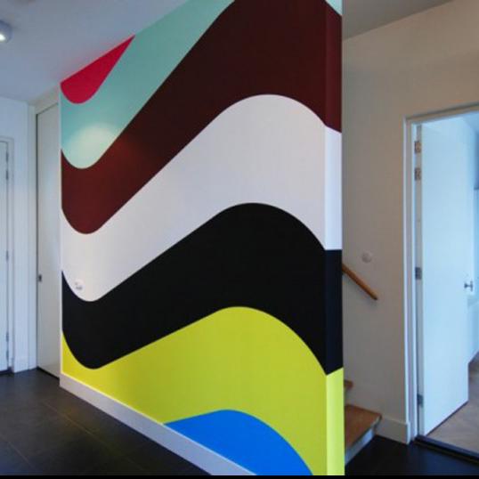 OTHER FURNITURE (638)-OPTITECH INFRA Projects India OPC Pvt Ltd