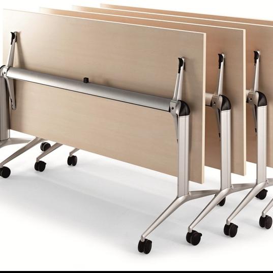 CANTEEN TABLE (64)-OPTITECH INFRA Projects India OPC Pvt Ltd