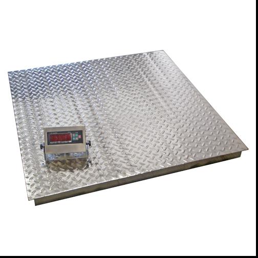 OTHER FURNITURE (644)-OPTITECH INFRA Projects India OPC Pvt Ltd