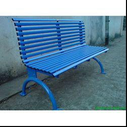 OUT DOOR GARDEN BENCH (669)-OPTITECH INFRA Projects India OPC Pvt Ltd