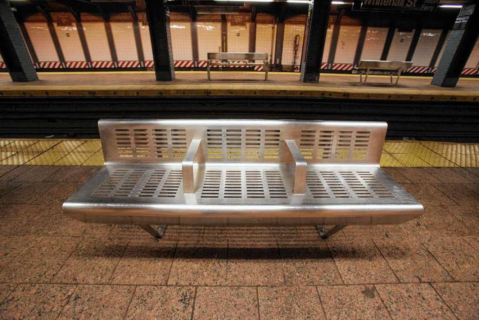 OUT DOOR GARDEN BENCH (679)-OPTITECH INFRA Projects India OPC Pvt Ltd