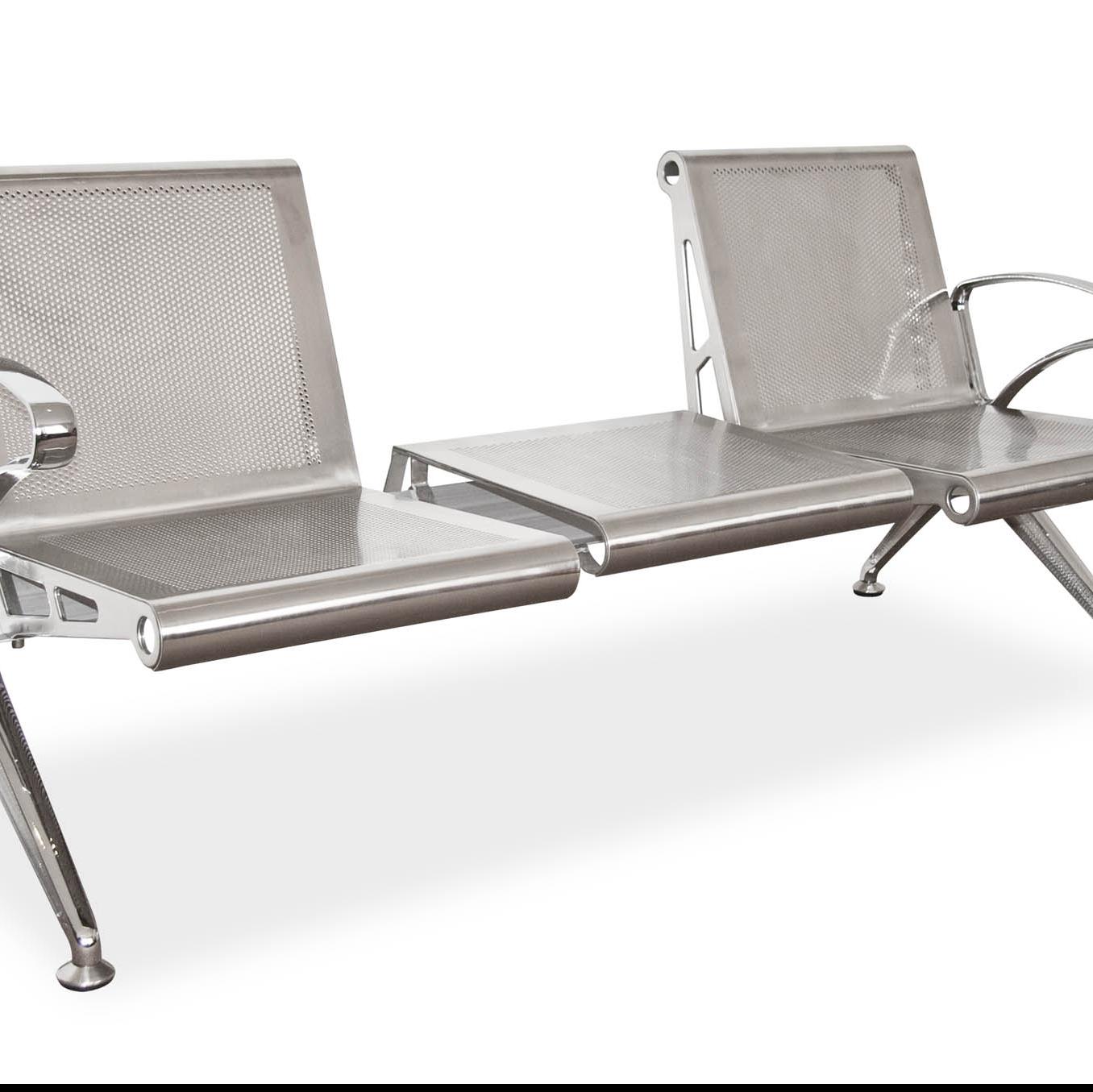 OUT DOOR GARDEN BENCH (688)-OPTITECH INFRA Projects India OPC Pvt Ltd