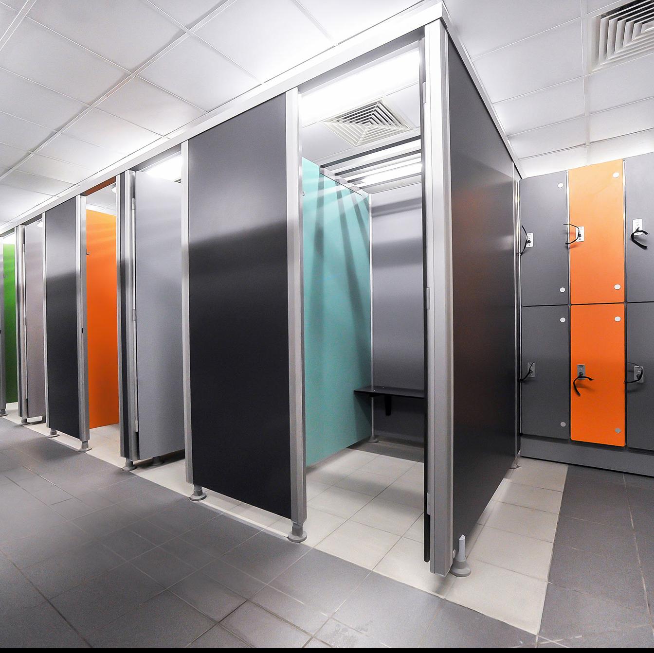 Shower Cubicle System (6)-OPTITECH INFRA Projects India OPC Pvt Ltd