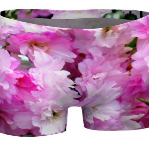 Short-Needo Industries Pvt.Ltd.