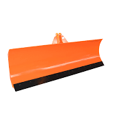 Case Cutting Edge-A&S Machinery Co., Ltd.