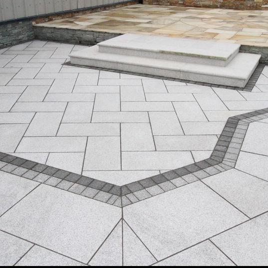 OUT DOOR INDOOR FLOORING (706)-OPTITECH INFRA Projects India OPC Pvt Ltd