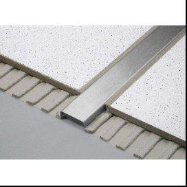 OUTDOOR-INDOOR FLOORING (707)-OPTITECH INFRA Projects India OPC Pvt Ltd