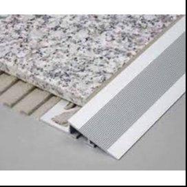 OUTDOOR-INDOOR FLOORING (708)-OPTITECH INFRA Projects India OPC Pvt Ltd