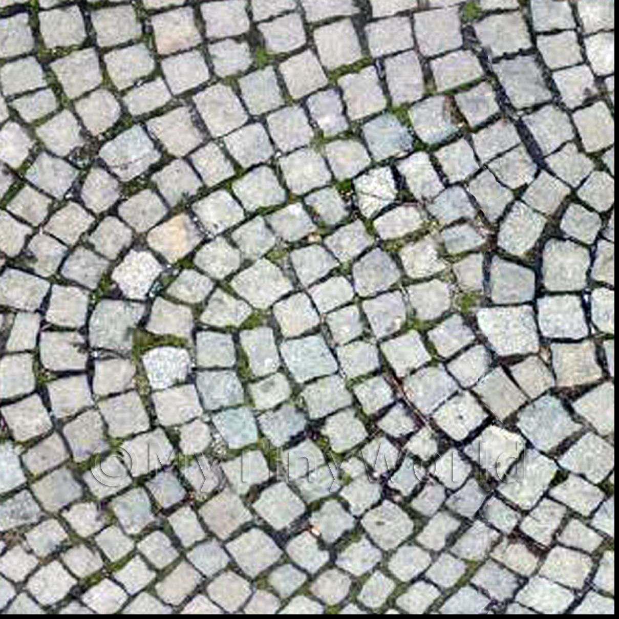 OUTDOOR-INDOOR FLOORING (711)-OPTITECH INFRA Projects India OPC Pvt Ltd