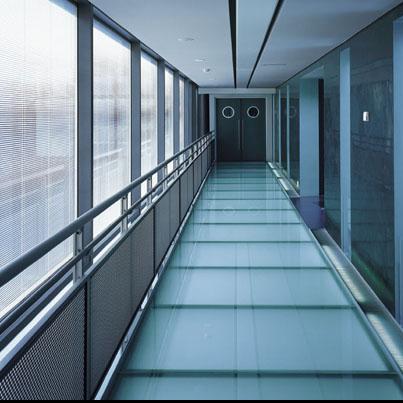 OUTDOOR-INDOOR FLOORING (713)-OPTITECH INFRA Projects India OPC Pvt Ltd