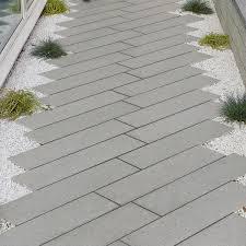 OUTDOOR-INDOOR FLOORING (714)-OPTITECH INFRA Projects India OPC Pvt Ltd