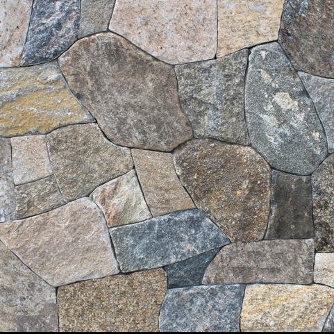 OUTDOOR-INDOOR FLOORING (716)-OPTITECH INFRA Projects India OPC Pvt Ltd