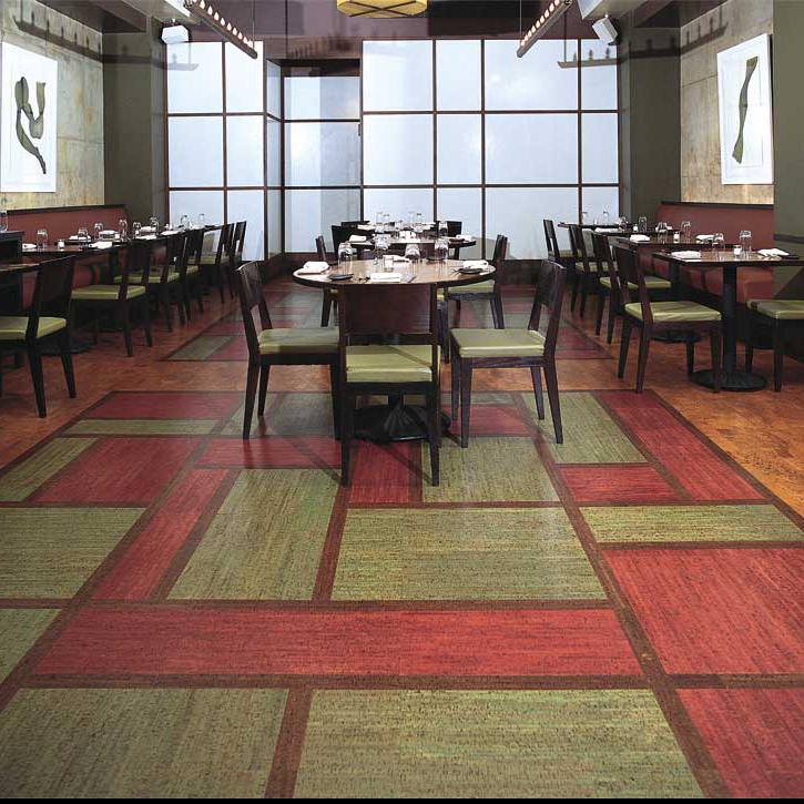 OUTDOOR-INDOOR FLOORING (718)-OPTITECH INFRA Projects India OPC Pvt Ltd