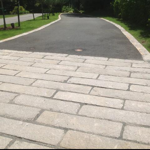 OUTDOOR-INDOOR FLOORING (719)-OPTITECH INFRA Projects India OPC Pvt Ltd