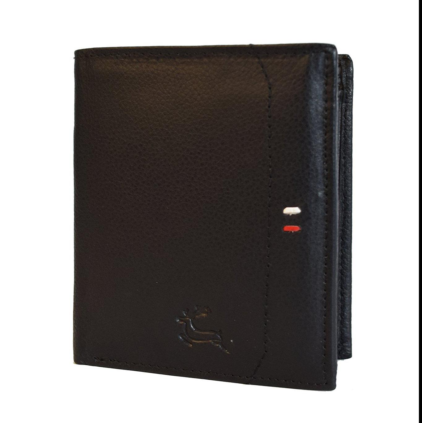 W0001-Innovative traders