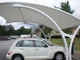 PARKING SHADE (726)-OPTITECH INFRA Projects India OPC Pvt Ltd