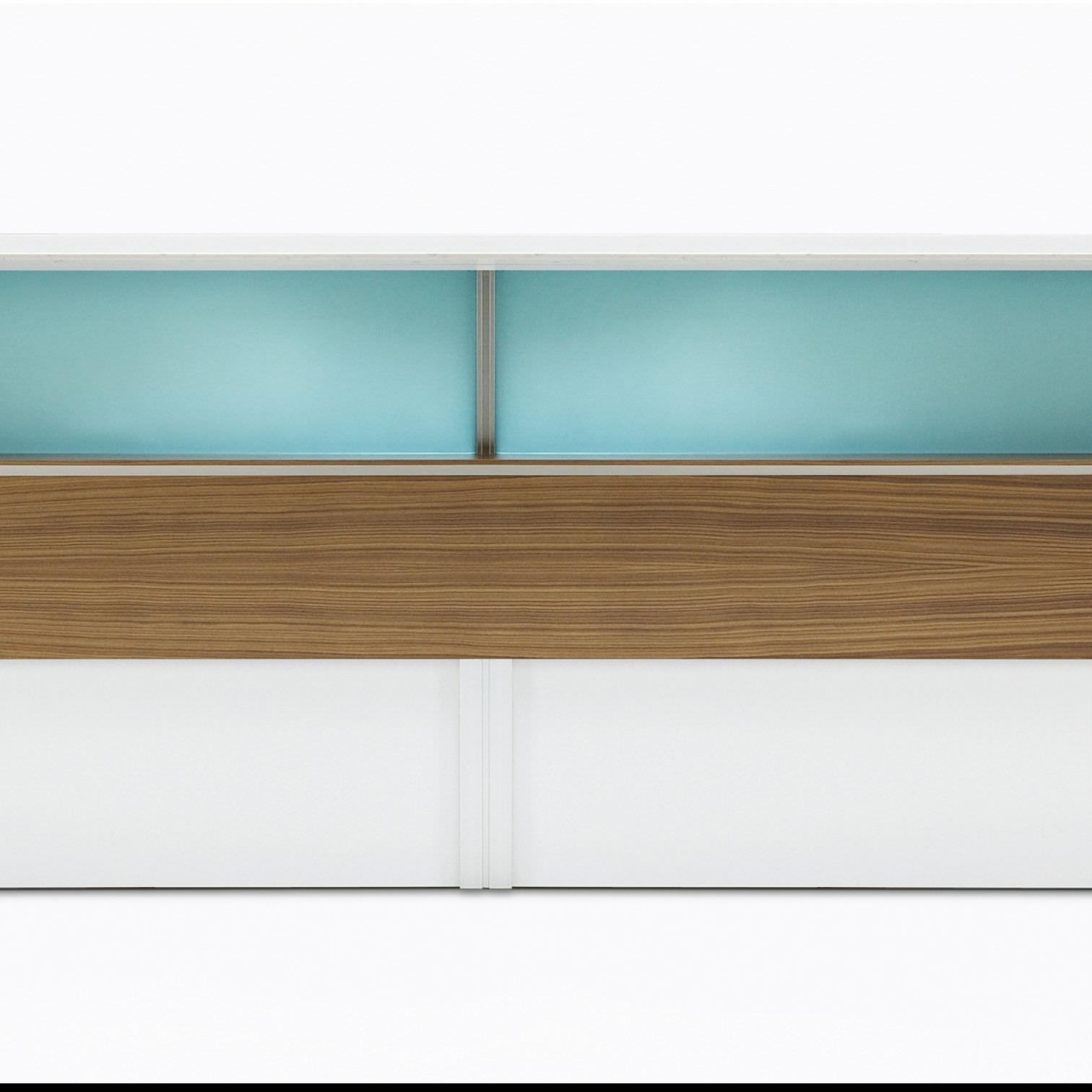 RECEPTION DESK (752)-OPTITECH INFRA Projects India OPC Pvt Ltd