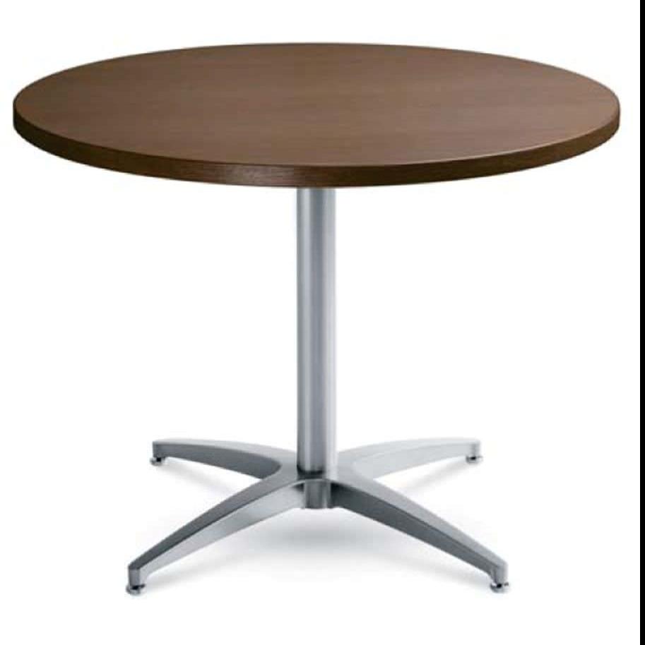 RESTAURANT TABLE & CHAIRS (770)-OPTITECH INFRA Projects India OPC Pvt Ltd