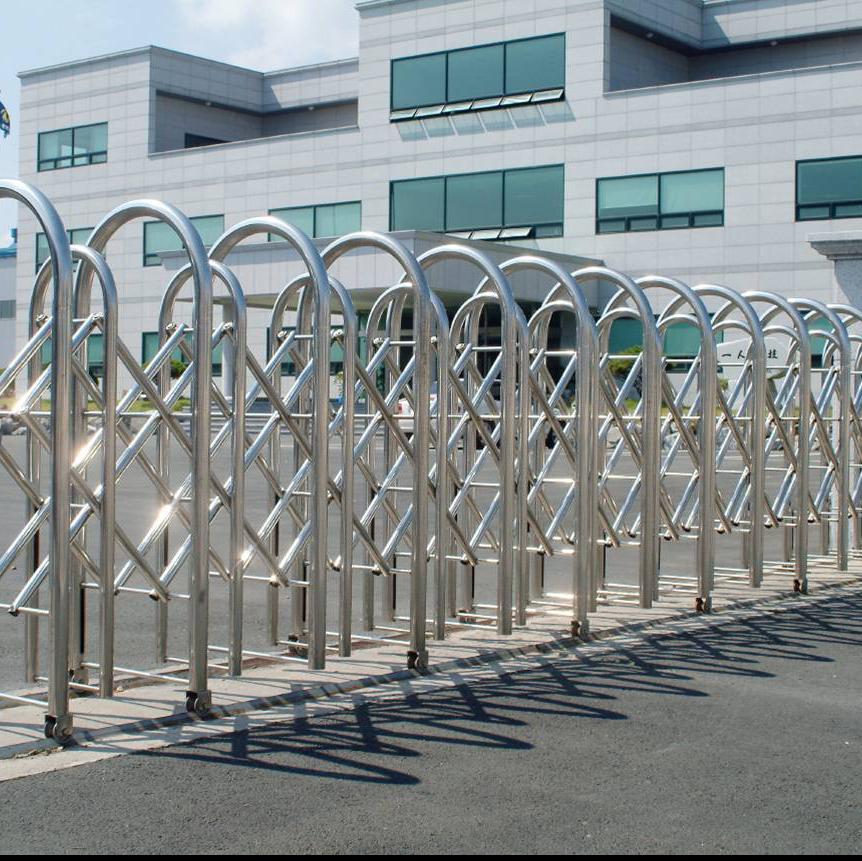 ROLLING SHUTTER (781)-OPTITECH INFRA Projects India OPC Pvt Ltd