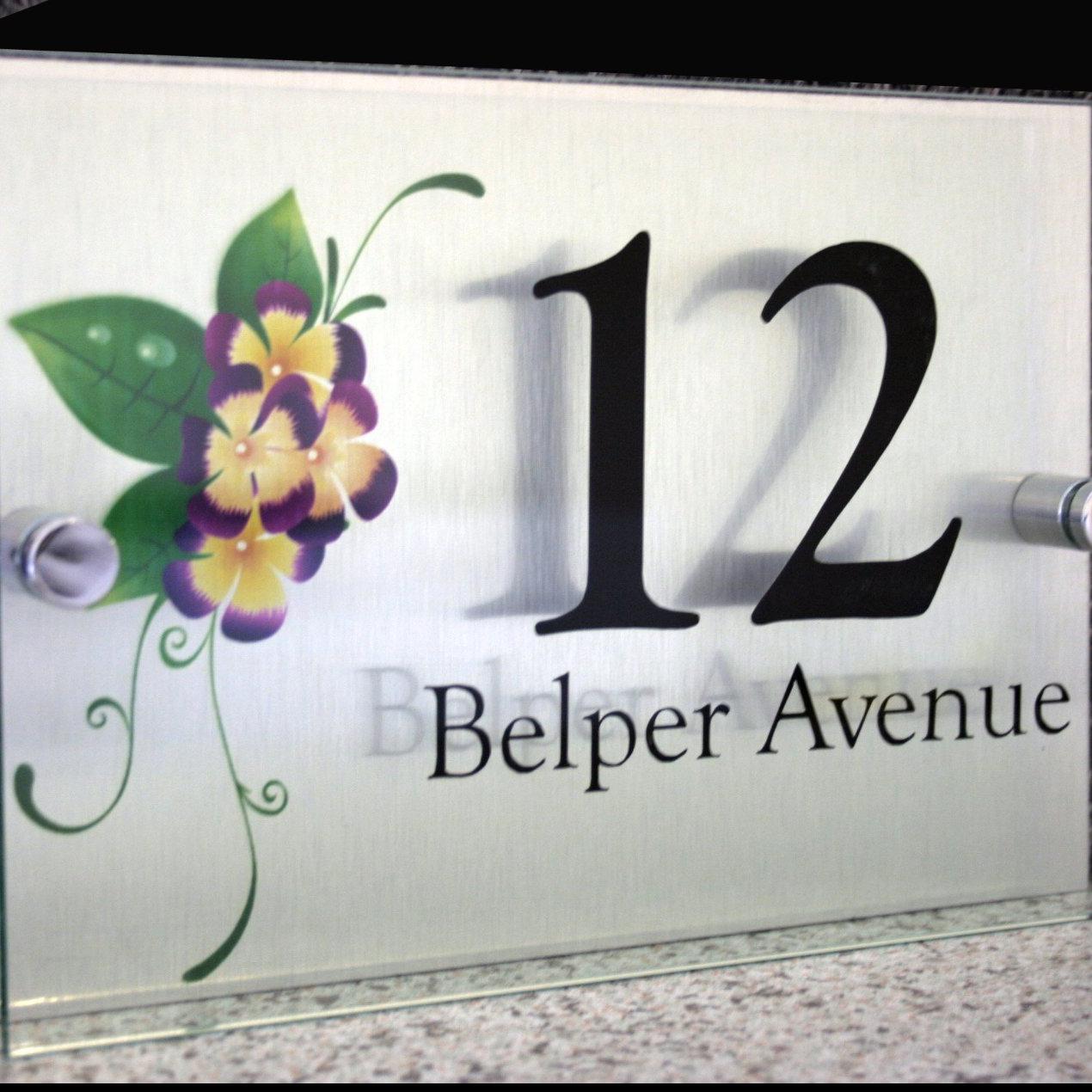 SS SIGNAGE (784)-OPTITECH INFRA Projects India OPC Pvt Ltd