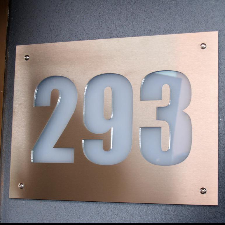 SS SIGNAGE (785)-OPTITECH INFRA Projects India OPC Pvt Ltd