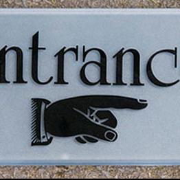 SS SIGNAGE (790)-OPTITECH INFRA Projects India OPC Pvt Ltd