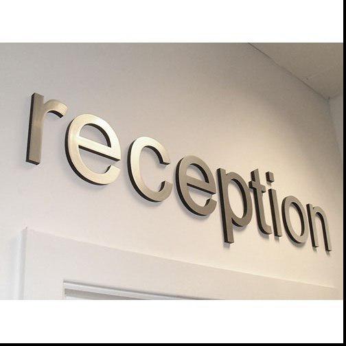 SS SIGNAGE (797)-OPTITECH INFRA Projects India OPC Pvt Ltd