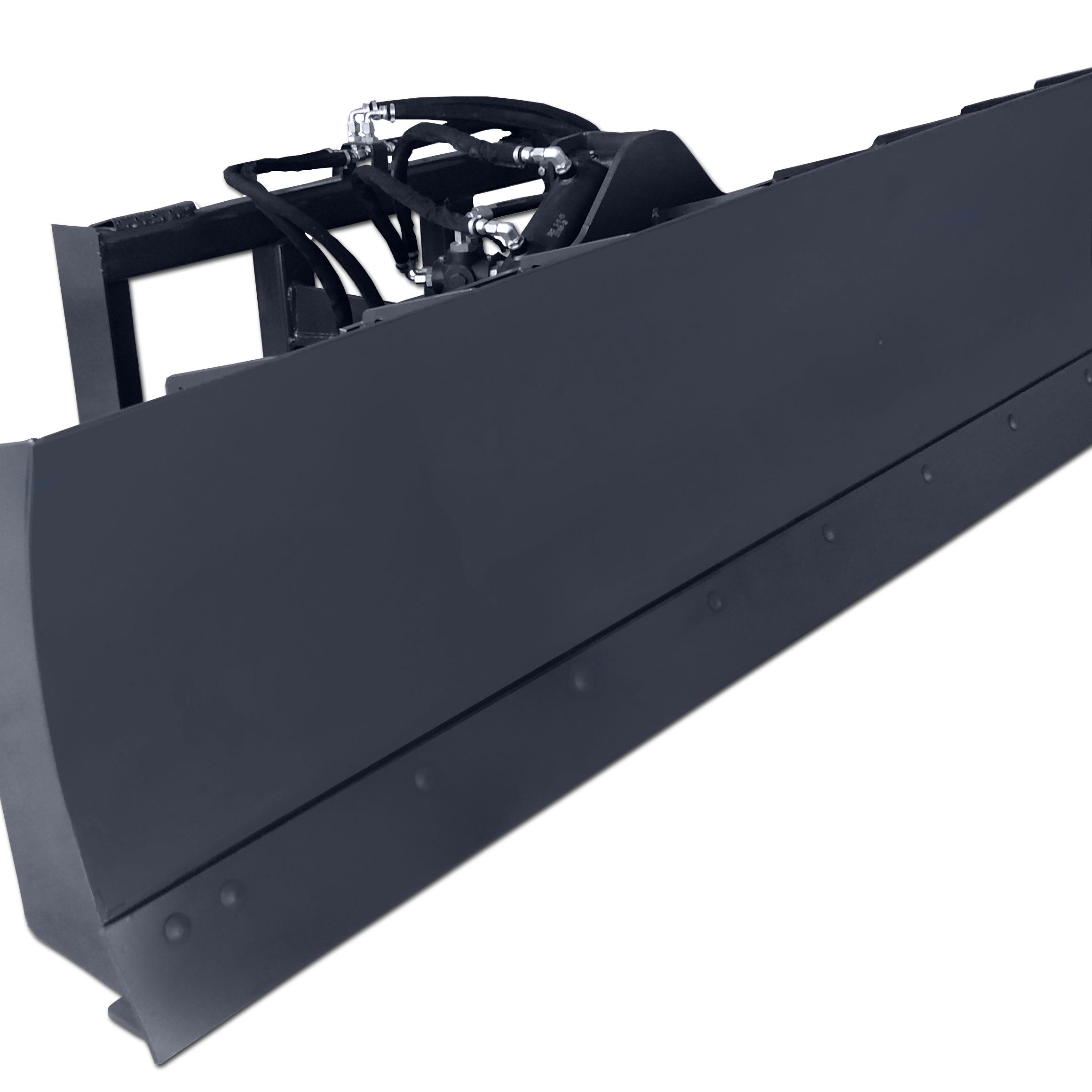 Volvo Cutting Edge-A&S Machinery Co., Ltd.