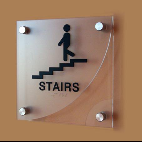 SS SIGNAGE (800)-OPTITECH INFRA Projects India OPC Pvt Ltd