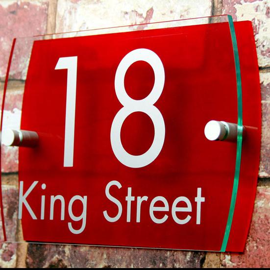 SS SIGNAGE (810)-OPTITECH INFRA Projects India OPC Pvt Ltd