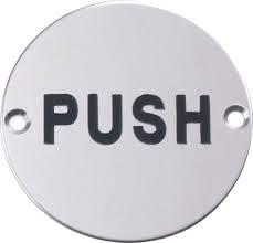 SS SIGNAGE (812)-OPTITECH INFRA Projects India OPC Pvt Ltd