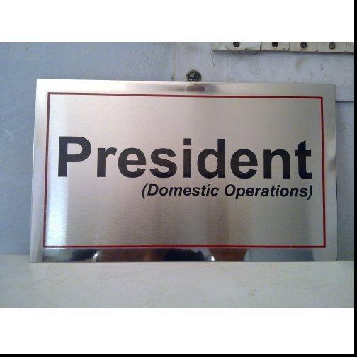 SS SIGNAGE (830)-OPTITECH INFRA Projects India OPC Pvt Ltd