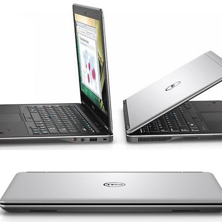 Dell Latitude E7440-Ocean Technologies