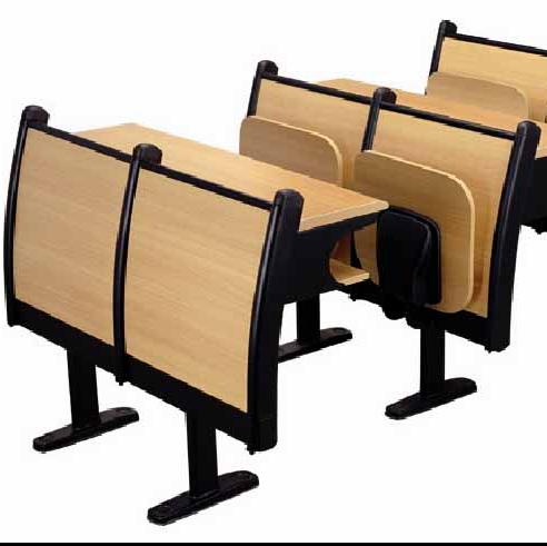 SCHOOL FURNITURE (837)-OPTITECH INFRA Projects India OPC Pvt Ltd