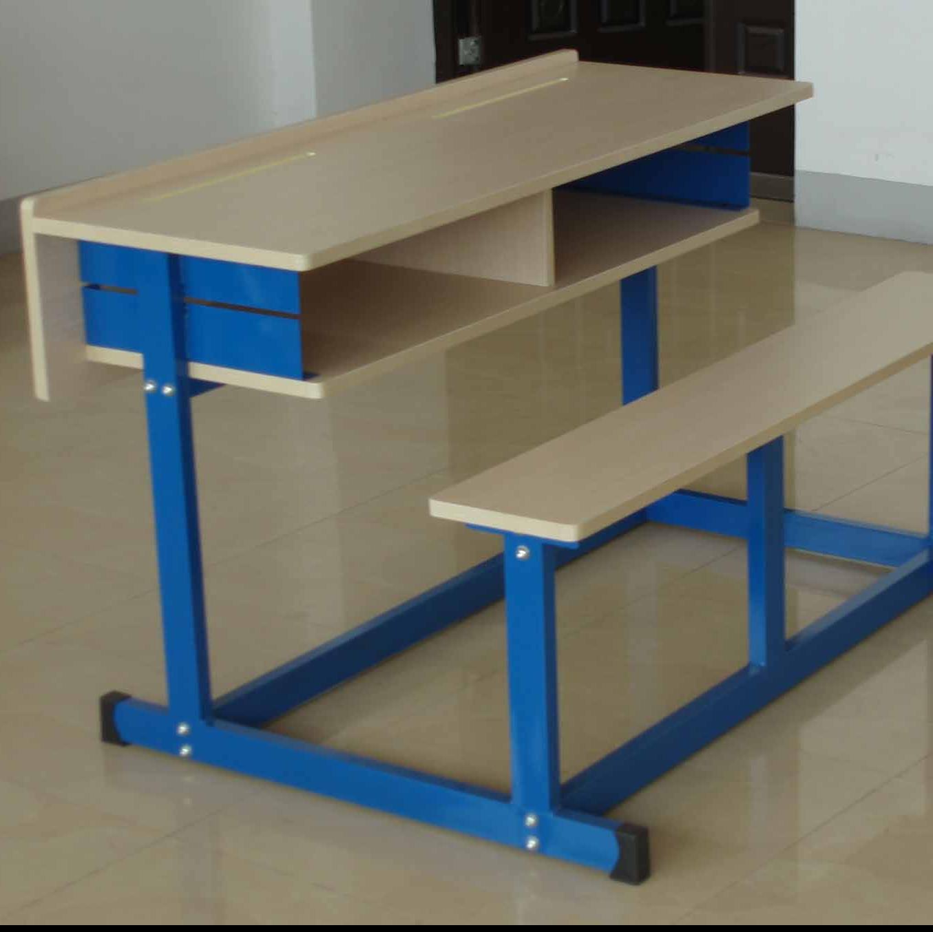 SCHOOL FURNITURE (838)-OPTITECH INFRA Projects India OPC Pvt Ltd