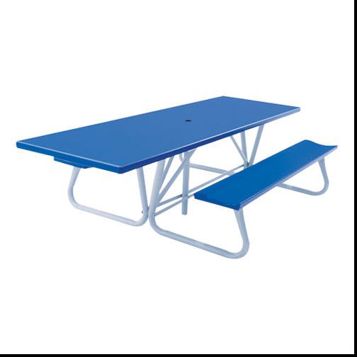 SCHOOL FURNITURE (841)-OPTITECH INFRA Projects India OPC Pvt Ltd