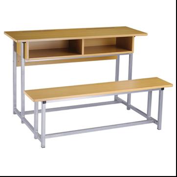 SCHOOL FURNITURE (844)-OPTITECH INFRA Projects India OPC Pvt Ltd