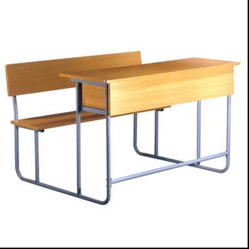 SCHOOL FURNITURE (845)-OPTITECH INFRA Projects India OPC Pvt Ltd