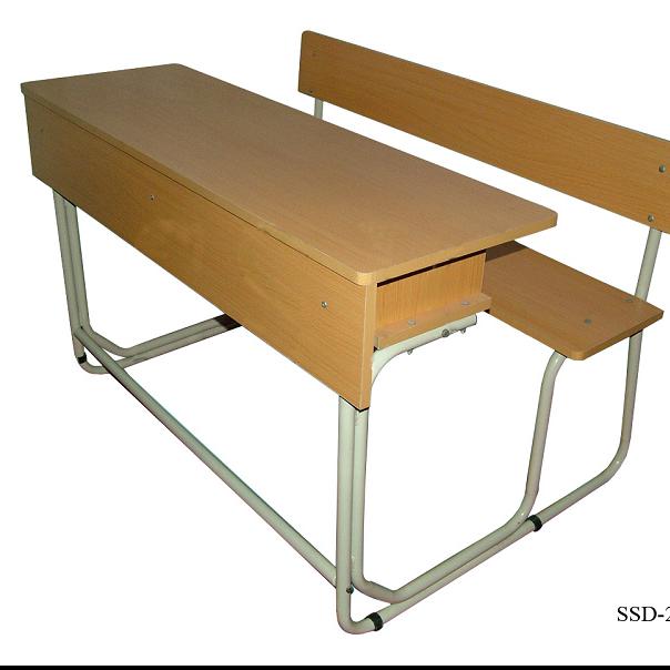 SCHOOL FURNITURE (846)-OPTITECH INFRA Projects India OPC Pvt Ltd