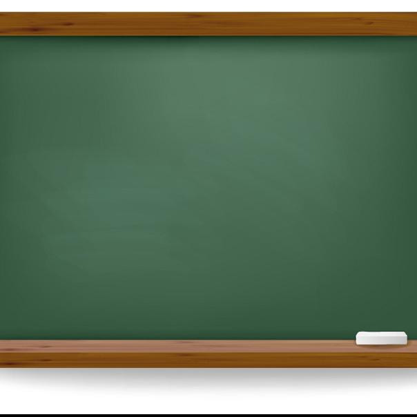 SCHOOL FURNITURE (847)-OPTITECH INFRA Projects India OPC Pvt Ltd