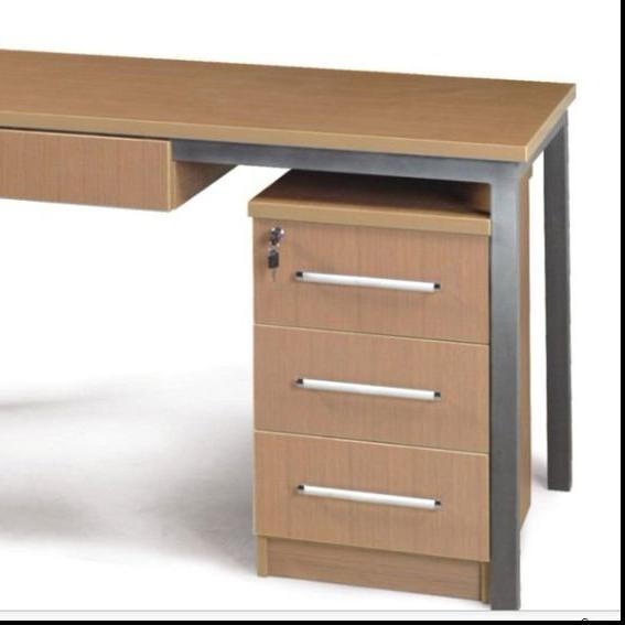 SCHOOL FURNITURE (851)-OPTITECH INFRA Projects India OPC Pvt Ltd
