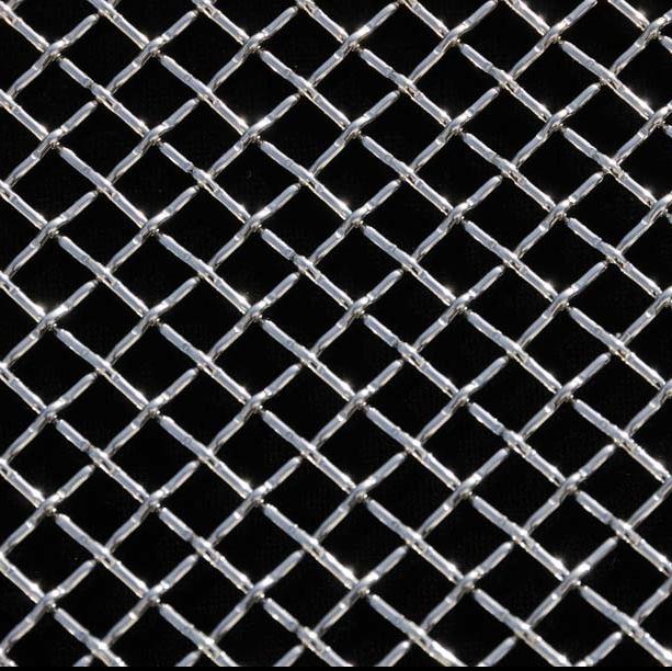 SS STAIRCASE RAILING (872)-OPTITECH INFRA Projects India OPC Pvt Ltd