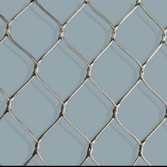 SS MESH (853)-OPTITECH INFRA Projects India OPC Pvt Ltd