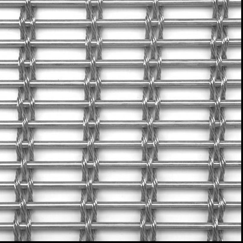 SS MESH (856)-OPTITECH INFRA Projects India OPC Pvt Ltd