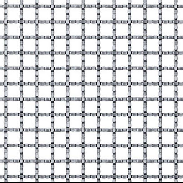 SS MESH (859)-OPTITECH INFRA Projects India OPC Pvt Ltd