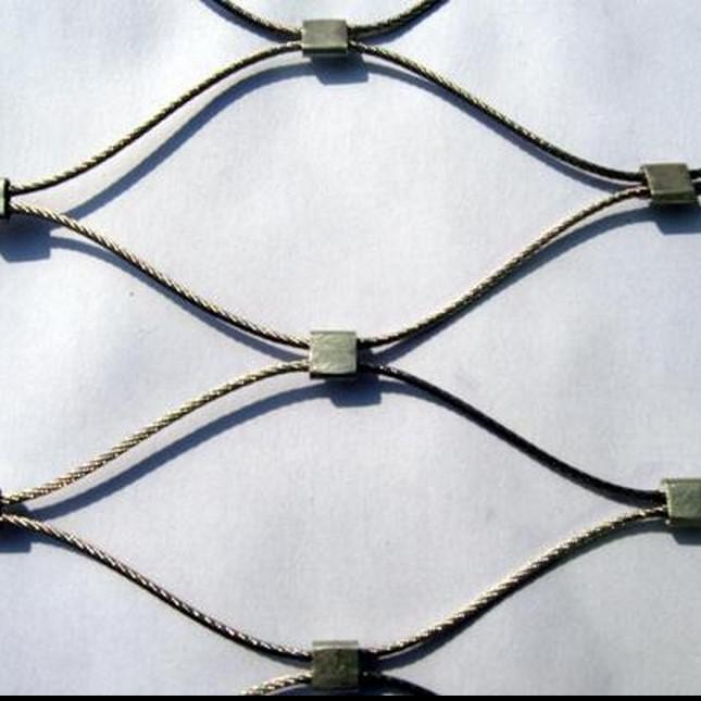 SS MESH (861)-OPTITECH INFRA Projects India OPC Pvt Ltd