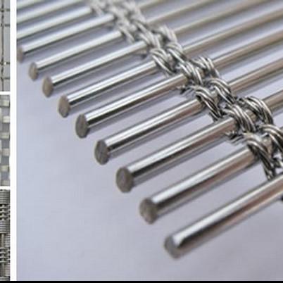 SS MESH (865)-OPTITECH INFRA Projects India OPC Pvt Ltd